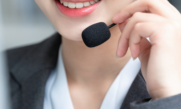 IIS7简介(12批次产品)